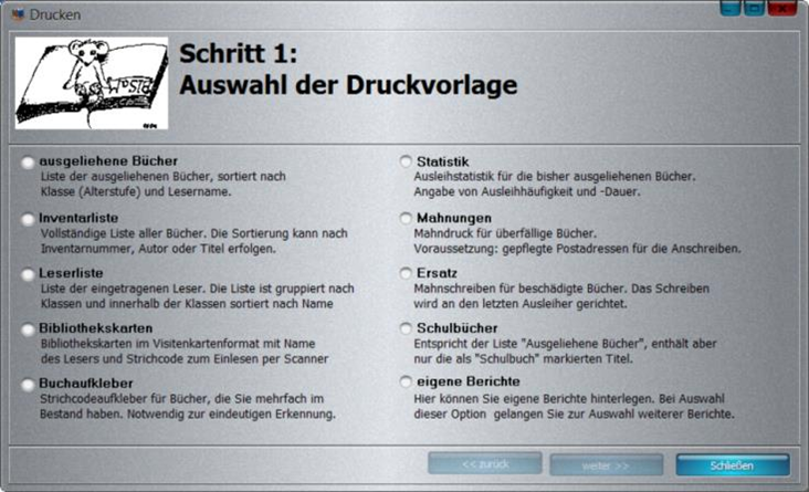 Druckassistent.png