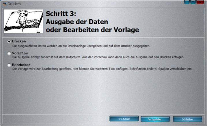 Druckassistent_Step_3.png