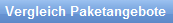 Paketvergleich button