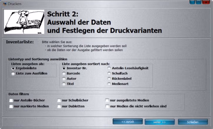 Druckassistent_Schritt_2.png