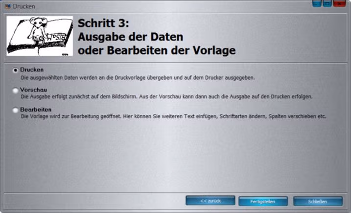 Druckassistent_Step_3.png