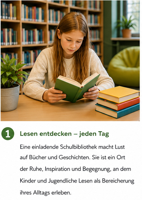 lesefoerderung schulbibliothek Bild1 vollstaendig