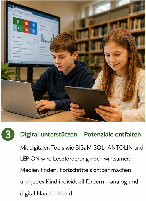 lesefoerderung schulbibliothek Bild3 vollstaendig